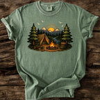 Good Days T-Shirt