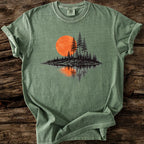 Stillwater T-Shirt