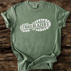 Trailblazer T-Shirt