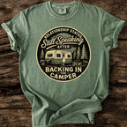 Relationship Status T-Shirt