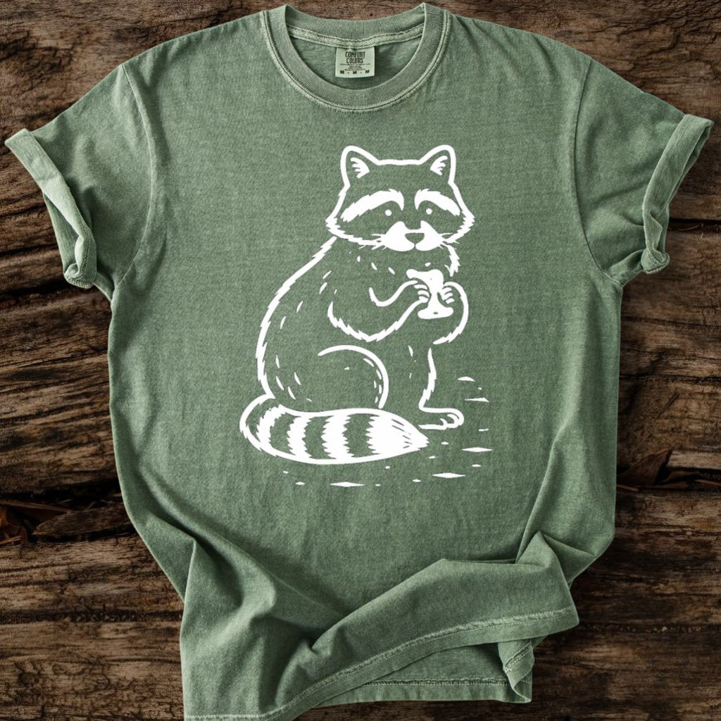 Camp Mischief T-Shirt