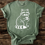 Camp Mischief T-Shirt