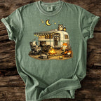 Camp Critters T-Shirt