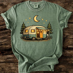 Roam Sweet Roam T-Shirt