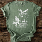 Damn Skeeters T-Shirt
