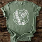 Woodpecker T-Shirt