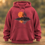 Stillwater Hoodie