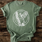 Woodpecker T-Shirt