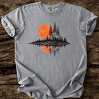 Stillwater T-Shirt