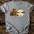 Easier Days Ahead T-Shirt