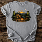 Good Days T-Shirt