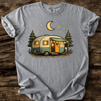 Roam Sweet Roam T-Shirt