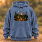Good Days Hoodie