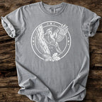 Woodpecker T-Shirt