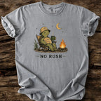 No Rush T-Shirt