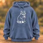 Camp Mischief Hoodie