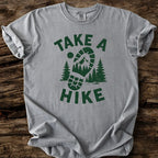 Take A Hike T-Shirt