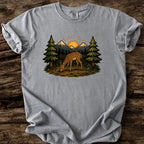 Morning Graze T-Shirt
