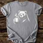 Grumpy Bear T-Shirt