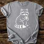 Camp Mischief T-Shirt