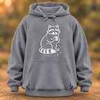 Camp Mischief Hoodie