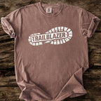 Trailblazer T-Shirt