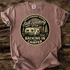 Relationship Status T-Shirt