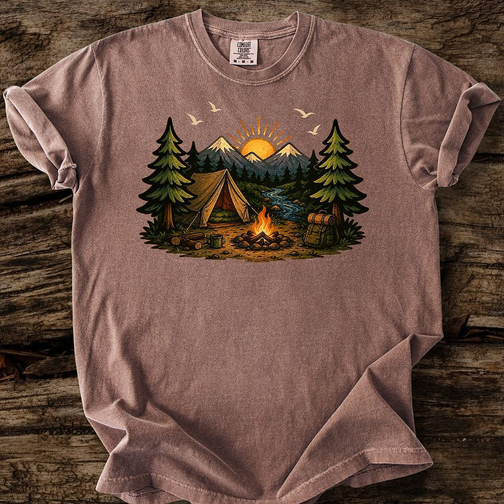 Good Days T-Shirt