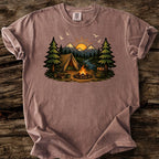 Good Days T-Shirt