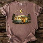 Roam Sweet Roam T-Shirt