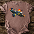 Wild Horizon T-Shirt