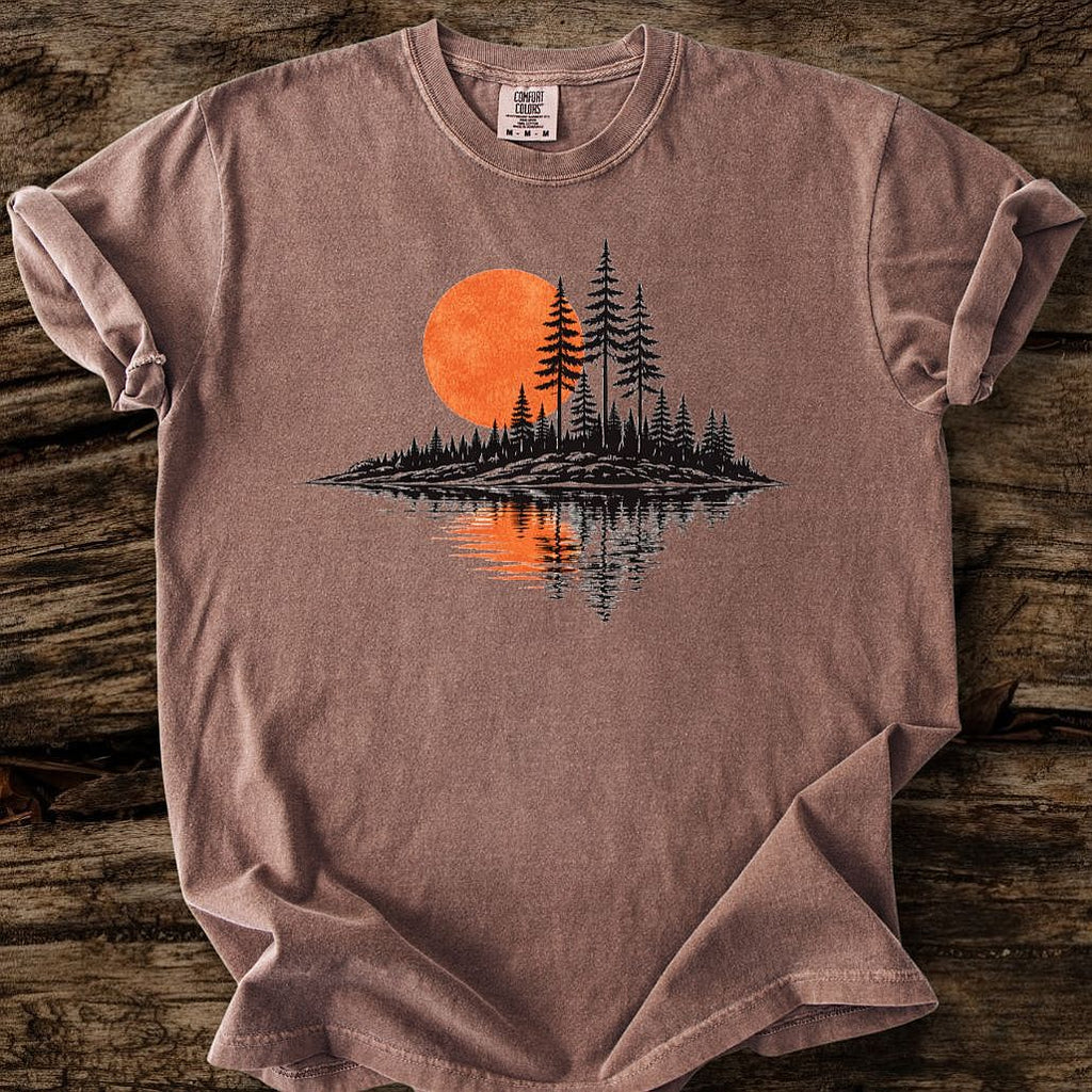 Stillwater T-Shirt