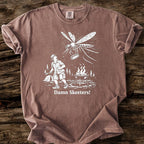 Damn Skeeters T-Shirt