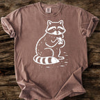 Camp Mischief T-Shirt