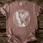 Woodpecker T-Shirt