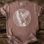 Woodpecker T-Shirt