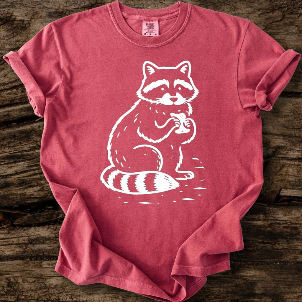Camp Mischief T-Shirt