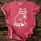 Camp Mischief T-Shirt
