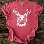 Beer T-Shirt
