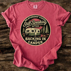 Relationship Status T-Shirt