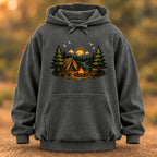 Good Days Hoodie