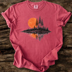Stillwater T-Shirt