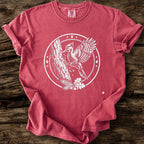 Woodpecker T-Shirt