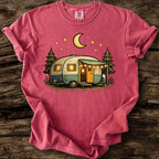 Roam Sweet Roam T-Shirt