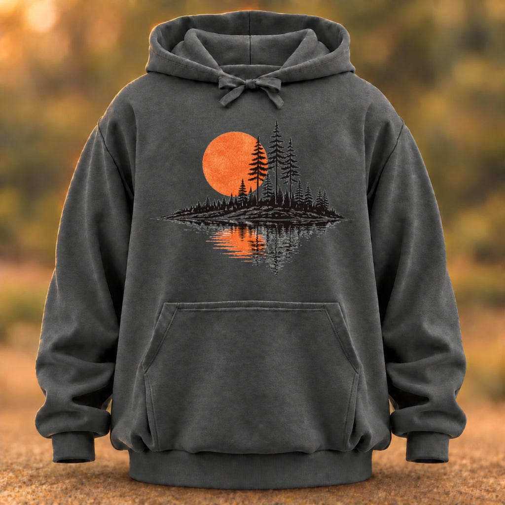 Stillwater Hoodie