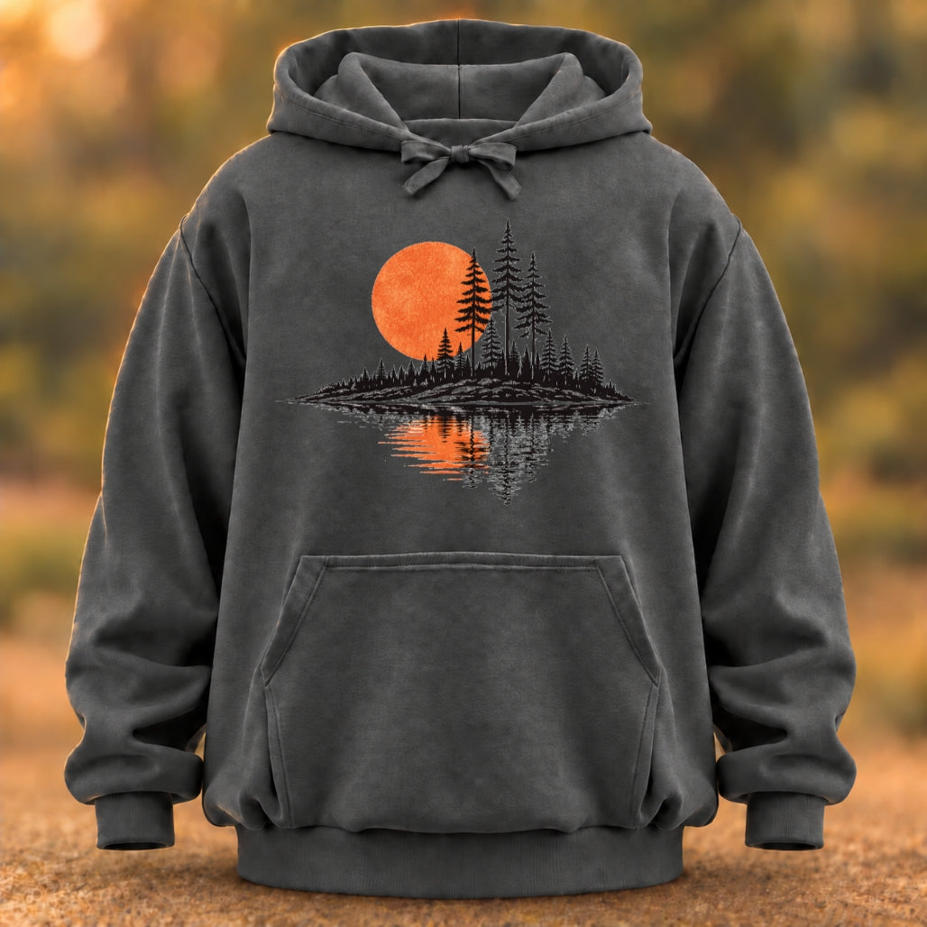 Stillwater Hoodie
