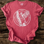 Woodpecker T-Shirt