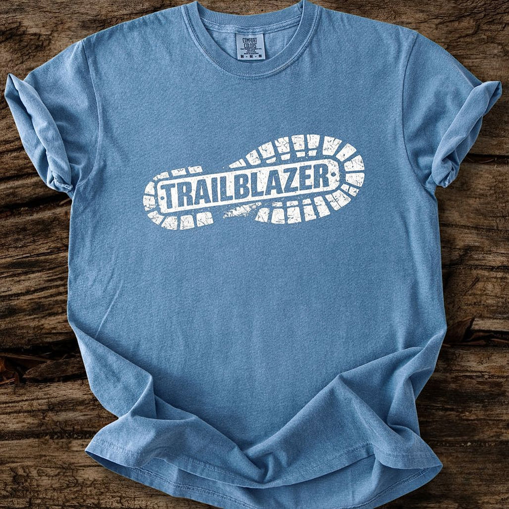 Trailblazer T-Shirt