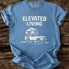 Elevated Living T-Shirt