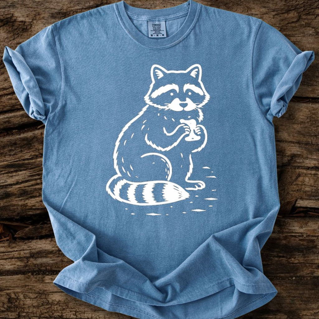 Camp Mischief T-Shirt